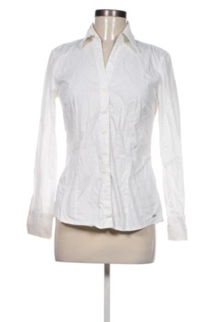 Damenbluse S.Oliver, Größe M, Farbe Weiß, Preis 21,00 €, #136483021