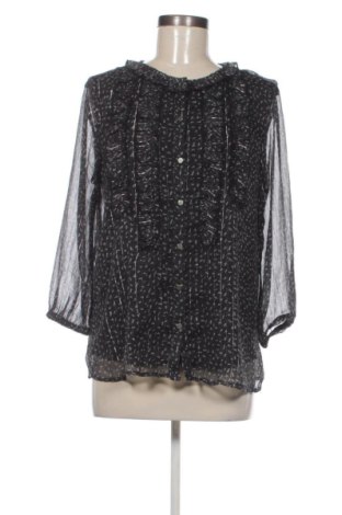 Cămașă de femei SAINT, Mărime L, Culoare Multicolor, Preț 237,99 Lei