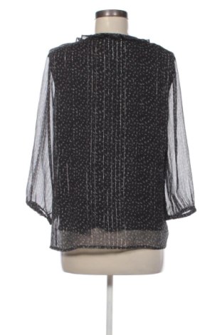 Cămașă de femei SAINT, Mărime L, Culoare Multicolor, Preț 237,99 Lei