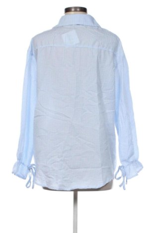 Cămașă de femei SHEIN, Mărime M, Culoare Multicolor, Preț 79,99 Lei