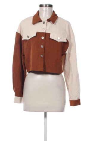 Damenbluse SHEIN, Größe L, Farbe Mehrfarbig, Preis 16,99 €