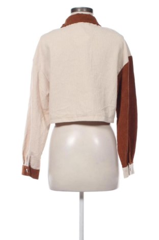 Damenbluse SHEIN, Größe L, Farbe Mehrfarbig, Preis 16,99 €