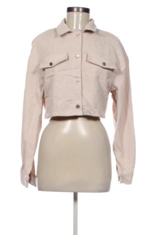 Damenbluse SHEIN, Größe M, Farbe Rosa, Preis € 16,99