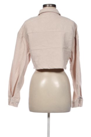 Damenbluse SHEIN, Größe M, Farbe Rosa, Preis € 16,99