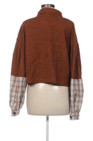 Női ing SHEIN, Méret XL, Szín Sokszínű, Ár 6 479 Ft