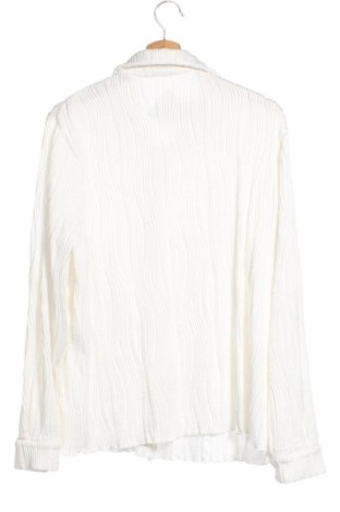 Damenbluse SHEIN, Größe S, Farbe Weiß, Preis € 13,00