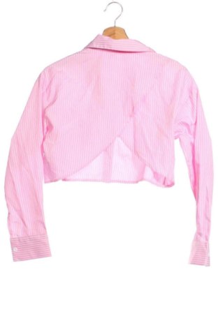 Cămașă de femei SHEIN, Mărime XS, Culoare Multicolor, Preț 66,64 Lei