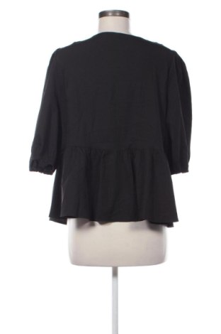 Női ing SHEIN, Méret XL, Szín Fekete, Ár 6 479 Ft