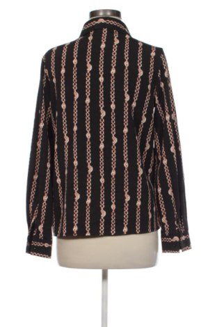 Damenbluse SHEIN, Größe S, Farbe Mehrfarbig, Preis 16,99 €