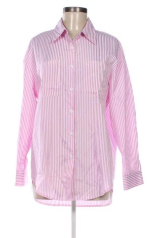 Дамска риза SHEIN, Размер S, Цвят Многоцветен, Цена 13,00 €