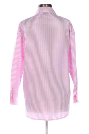 Дамска риза SHEIN, Размер S, Цвят Многоцветен, Цена 13,00 €