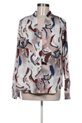 Cămașă de femei SHEIN, Mărime L, Culoare Multicolor, Preț 79,99 Lei