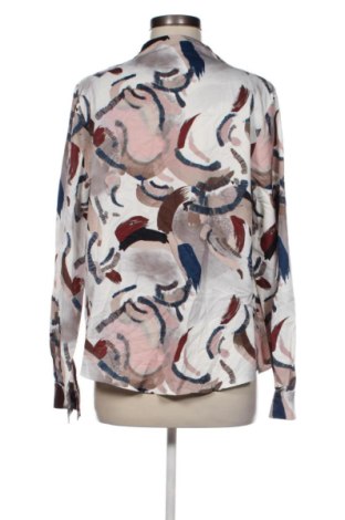 Cămașă de femei SHEIN, Mărime L, Culoare Multicolor, Preț 79,99 Lei
