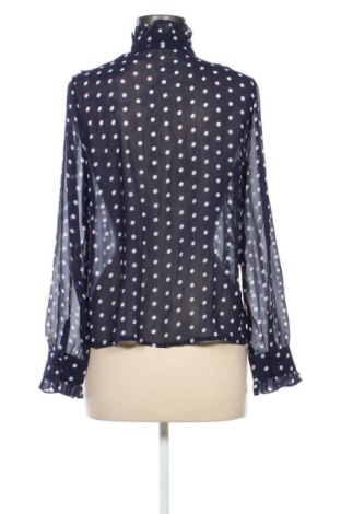 Cămașă de femei SHEIN, Mărime L, Culoare Multicolor, Preț 79,99 Lei
