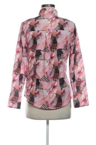 Damenbluse SHEIN, Größe L, Farbe Mehrfarbig, Preis € 16,99