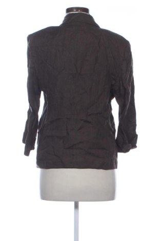 Дамска риза STILIA, Размер XL, Цвят Кафяв, Цена 21,47 €
