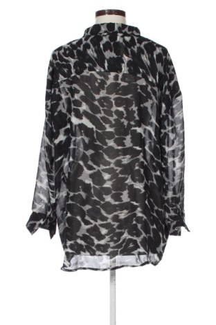 Cămașă de femei Saints & Mortals, Mărime S, Culoare Multicolor, Preț 79,99 Lei