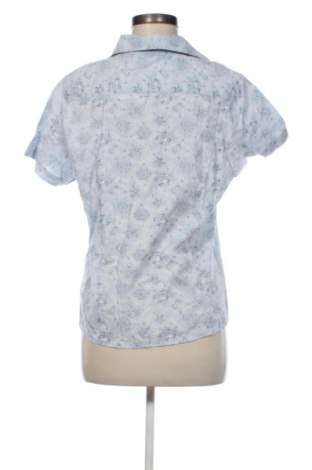 Damenbluse Saix, Größe M, Farbe Mehrfarbig, Preis € 12,85