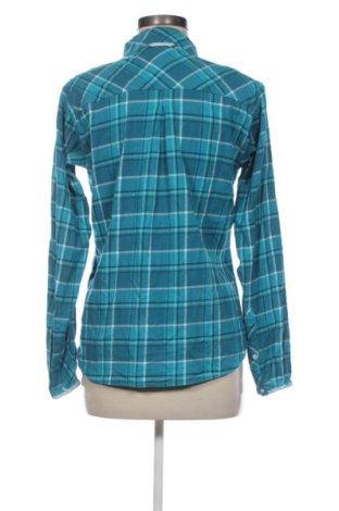 Damenbluse Salewa, Größe L, Farbe Mehrfarbig, Preis € 42,00