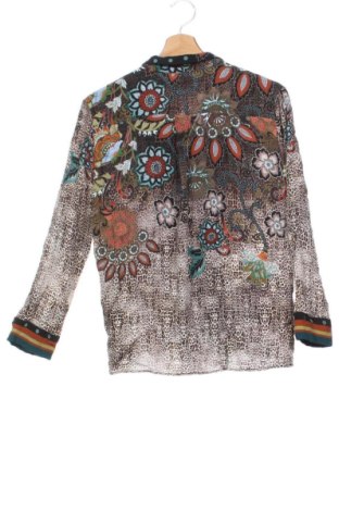 Damenbluse Sand, Größe XS, Farbe Mehrfarbig, Preis 54,99 €