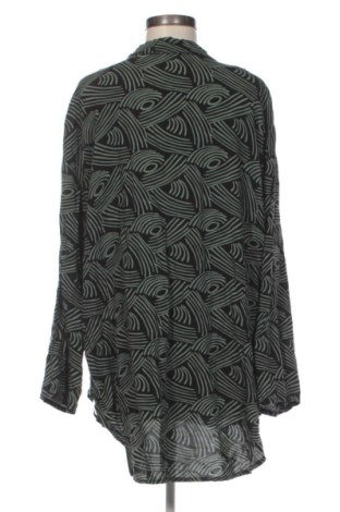 Дамска риза Sara Lindholm, Размер XXL, Цвят Многоцветен, Цена 21,47 €