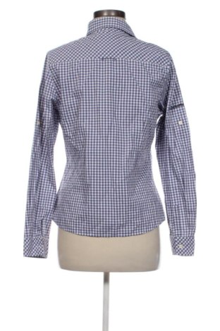 Damenbluse Schoffel, Größe M, Farbe Mehrfarbig, Preis € 28,20