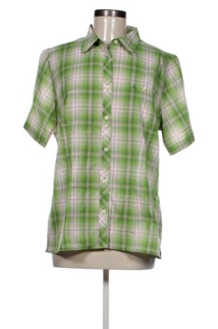 Női ing Schoffel, Méret XL, Szín Sokszínű, Ár 12 349 Ft
