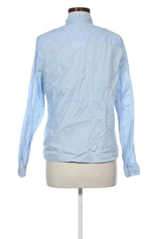 Damenbluse Scotch & Soda, Größe L, Farbe Blau, Preis 54,99 €