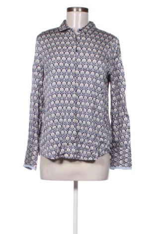 Cămașă de femei Scotch & Soda, Mărime XL, Culoare Multicolor, Preț 115,99 Lei, #136426181
