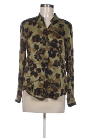 Дамска риза Scotch & Soda, Размер S, Цвят Многоцветен, Цена 42,43 €