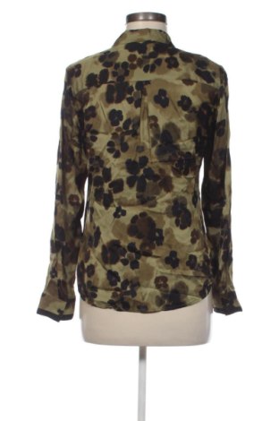 Дамска риза Scotch & Soda, Размер S, Цвят Многоцветен, Цена 42,43 €