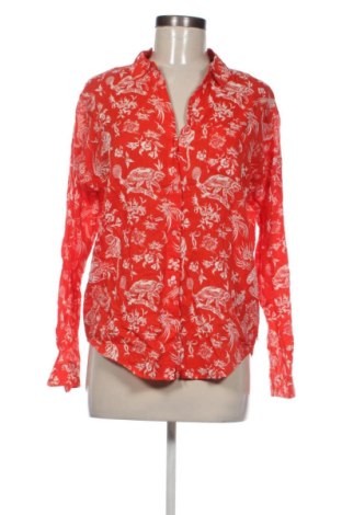 Cămașă de femei Scotch & Soda, Mărime M, Culoare Multicolor, Preț 259,99 Lei