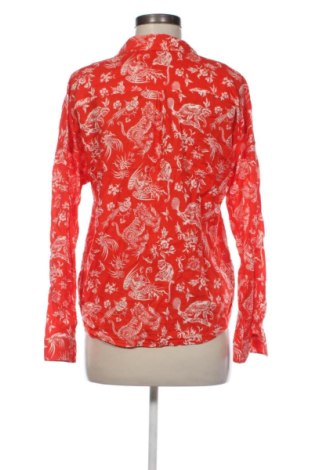 Cămașă de femei Scotch & Soda, Mărime M, Culoare Multicolor, Preț 259,99 Lei