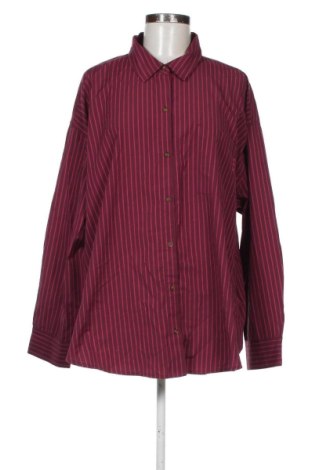 Дамска риза Scotch & Soda, Размер XL, Цвят Многоцветен, Цена 42,43 €