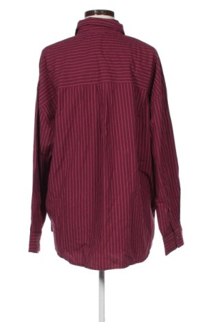 Дамска риза Scotch & Soda, Размер XL, Цвят Многоцветен, Цена 42,43 €