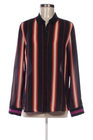 Damska koszula Scotch & Soda, Rozmiar L, Kolor Kolorowy, Cena 220,99 zł