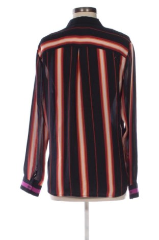 Damska koszula Scotch & Soda, Rozmiar L, Kolor Kolorowy, Cena 220,99 zł