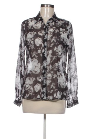 Damenbluse Select, Größe S, Farbe Mehrfarbig, Preis € 17,29