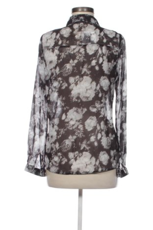 Damenbluse Select, Größe S, Farbe Mehrfarbig, Preis € 17,29