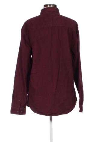 Cămașă de femei Select, Mărime 3XL, Culoare Roșu, Preț 79,99 Lei