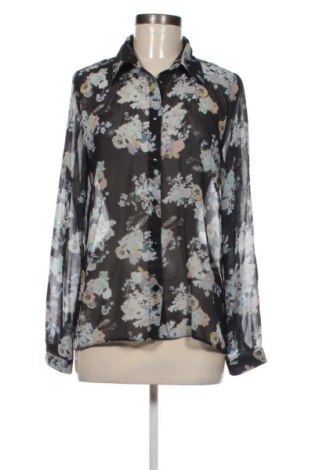 Damenbluse Select, Größe M, Farbe Mehrfarbig, Preis 13,00 €