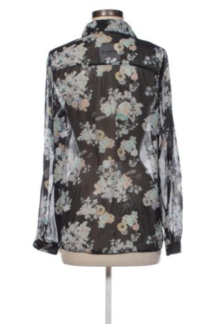 Damenbluse Select, Größe M, Farbe Mehrfarbig, Preis 13,00 €