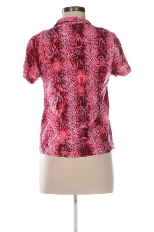 Дамска риза Seven Sisters, Размер S, Цвят Многоцветен, Цена 12,85 €