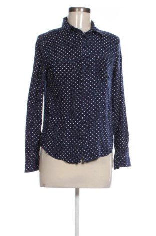 Damenbluse Seventy Seven, Größe M, Farbe Mehrfarbig, Preis 12,69 €