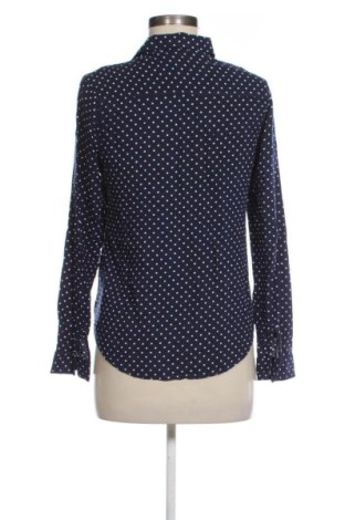 Damenbluse Seventy Seven, Größe M, Farbe Mehrfarbig, Preis 12,69 €