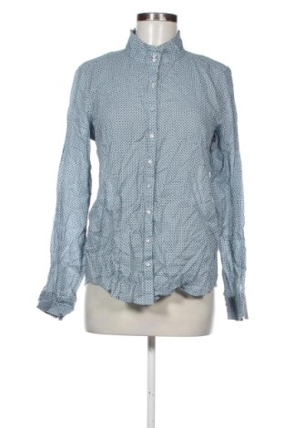Damenbluse Sfera, Größe XL, Farbe Mehrfarbig, Preis € 16,99