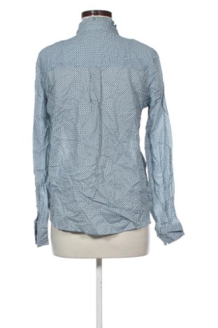 Damenbluse Sfera, Größe XL, Farbe Mehrfarbig, Preis € 16,99