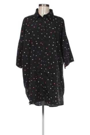 Női ing Simply Be, Méret XXL, Szín Sokszínű, Ár 5 372 Ft