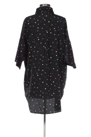 Női ing Simply Be, Méret XXL, Szín Sokszínű, Ár 5 372 Ft