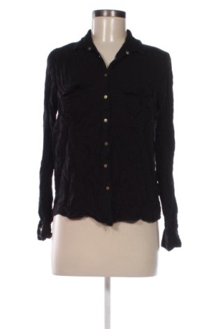 Damenbluse Sinsay, Größe L, Farbe Schwarz, Preis € 12,85